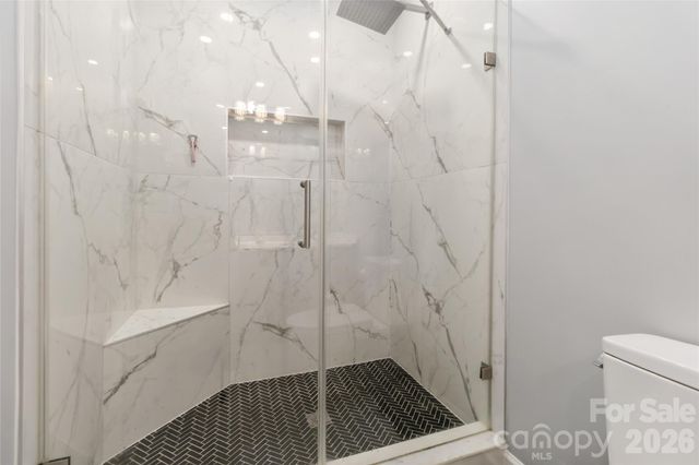 5927 Prescott Court, Charlotte, NC 28269