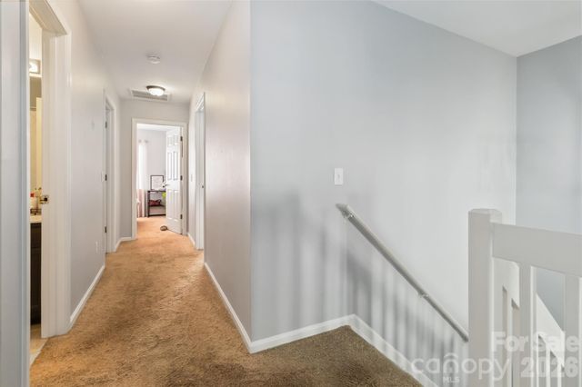 5927 Prescott Court, Charlotte, NC 28269