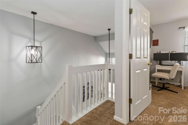 5927 Prescott Court, Charlotte, NC 28269