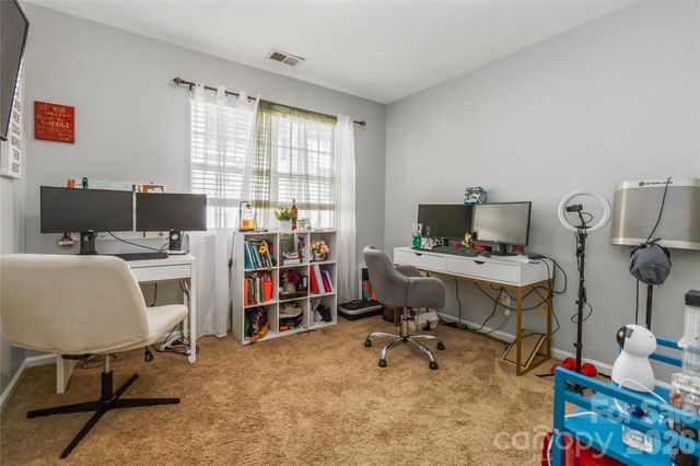 5927 Prescott Court, Charlotte, NC 28269