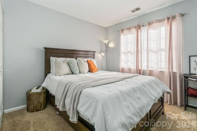 5927 Prescott Court, Charlotte, NC 28269