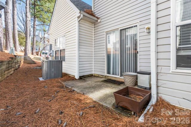 5927 Prescott Court, Charlotte, NC 28269