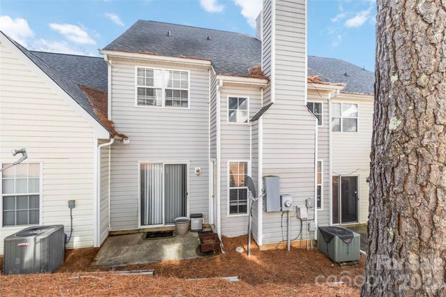 5927 Prescott Court, Charlotte, NC 28269