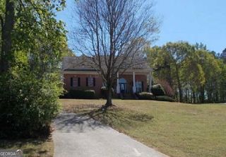 9435 Grande Drive, Winston, GA 30187