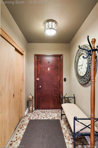 4795 W Outer Drive, Detroit, MI 48221