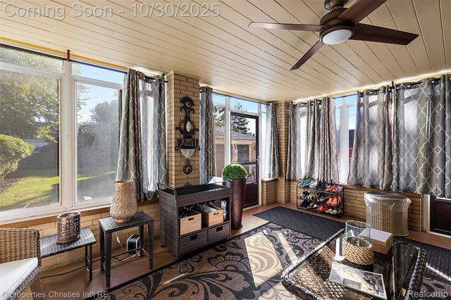 4795 W Outer Drive, Detroit, MI 48221