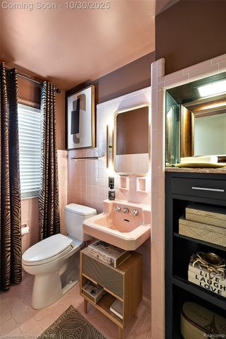 4795 W Outer Drive, Detroit, MI 48221