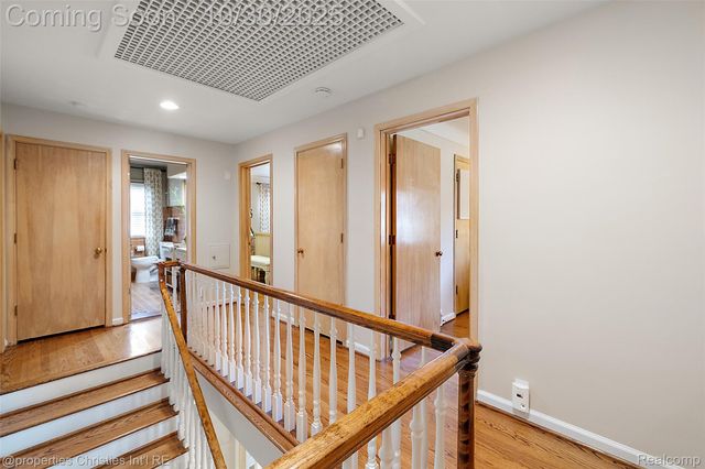 4795 W Outer Drive, Detroit, MI 48221