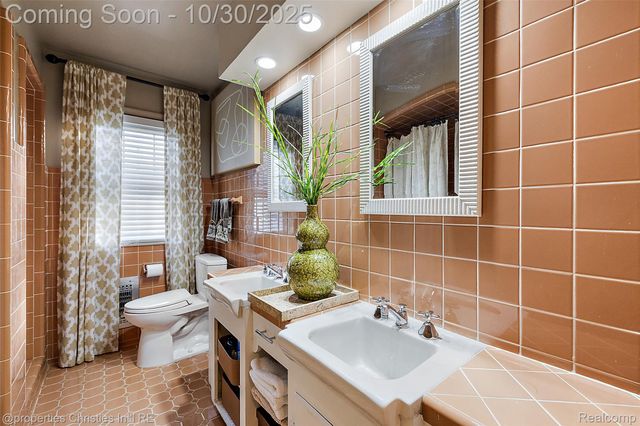 4795 W Outer Drive, Detroit, MI 48221