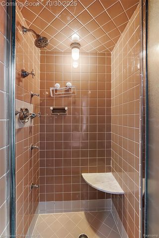 4795 W Outer Drive, Detroit, MI 48221