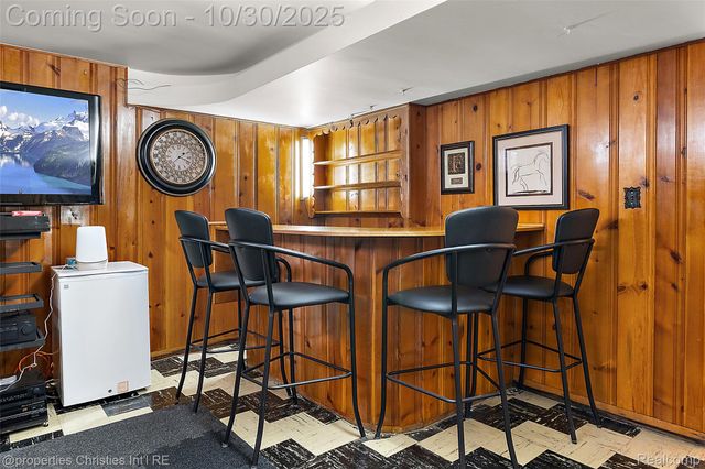 4795 W Outer Drive, Detroit, MI 48221