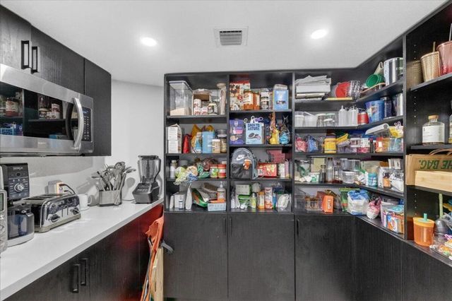 9729 N New River Canal Road 628, Plantation, FL 33324