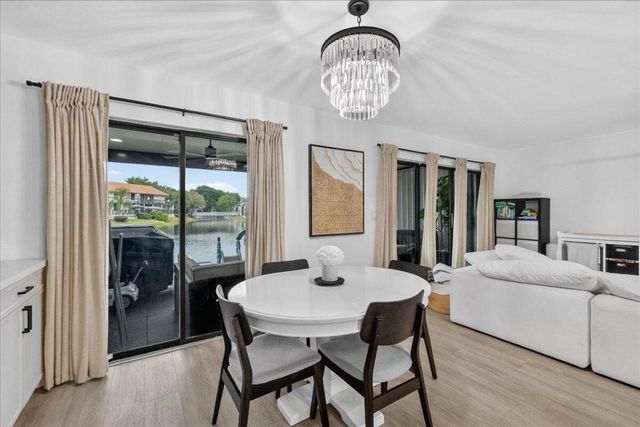 9729 N New River Canal Road 628, Plantation, FL 33324