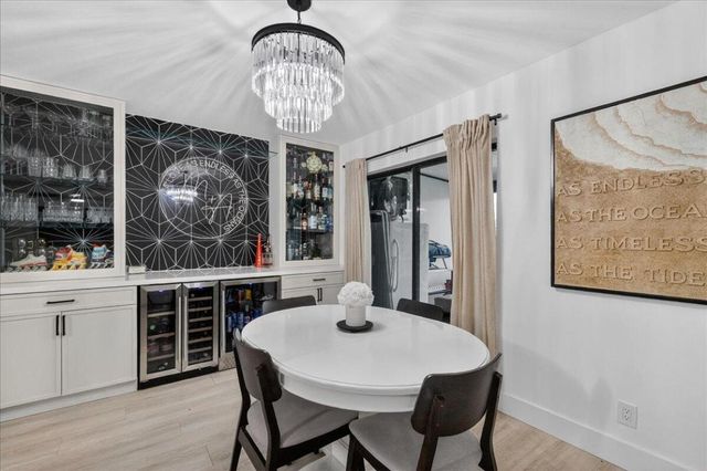 9729 N New River Canal Road 628, Plantation, FL 33324