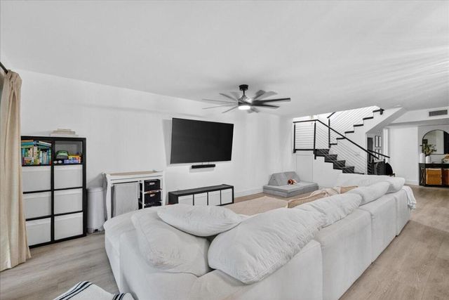 9729 N New River Canal Road 628, Plantation, FL 33324