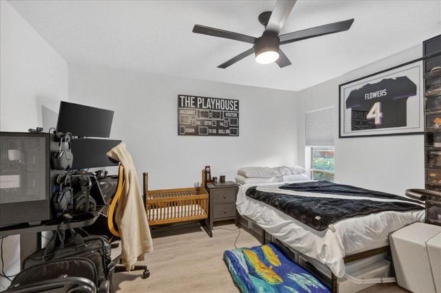 9729 N New River Canal Road 628, Plantation, FL 33324