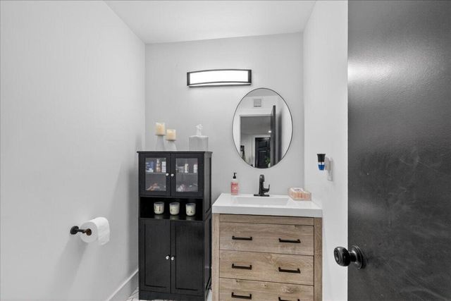 9729 N New River Canal Road 628, Plantation, FL 33324