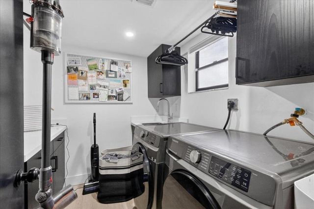 9729 N New River Canal Road 628, Plantation, FL 33324