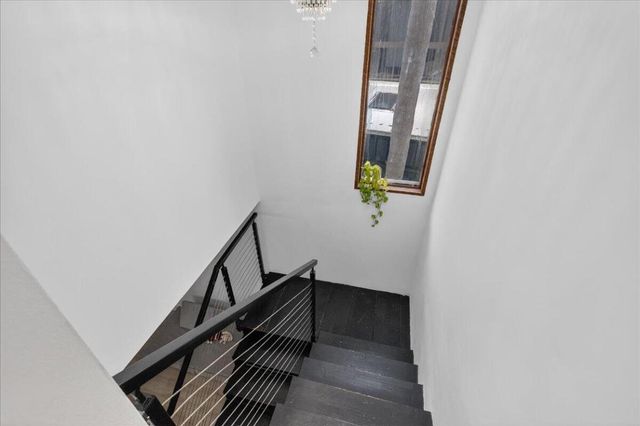 9729 N New River Canal Road 628, Plantation, FL 33324