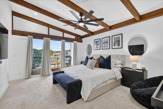 9729 N New River Canal Road 628, Plantation, FL 33324