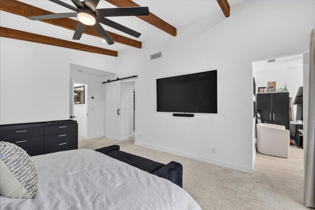 9729 N New River Canal Road 628, Plantation, FL 33324