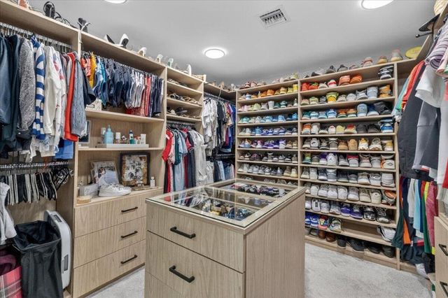 9729 N New River Canal Road 628, Plantation, FL 33324