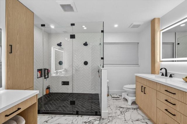 9729 N New River Canal Road 628, Plantation, FL 33324