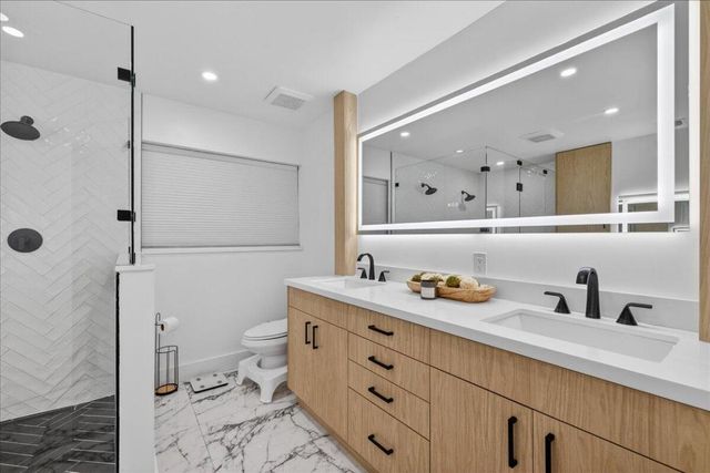 9729 N New River Canal Road 628, Plantation, FL 33324