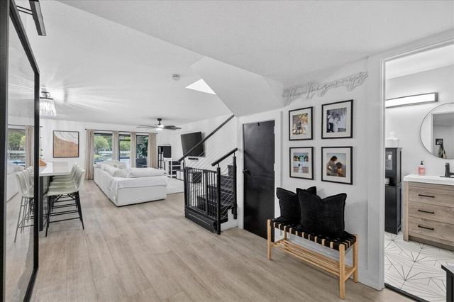 9729 N New River Canal Road 628, Plantation, FL 33324