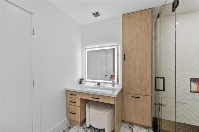 9729 N New River Canal Road 628, Plantation, FL 33324