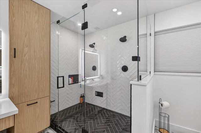 9729 N New River Canal Road 628, Plantation, FL 33324