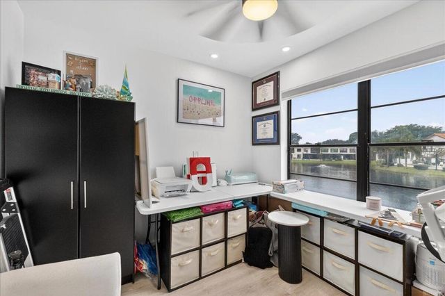 9729 N New River Canal Road 628, Plantation, FL 33324