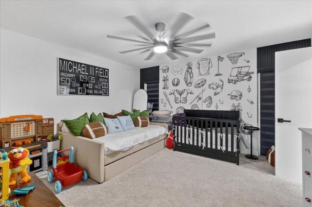 9729 N New River Canal Road 628, Plantation, FL 33324