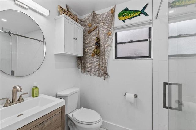 9729 N New River Canal Road 628, Plantation, FL 33324