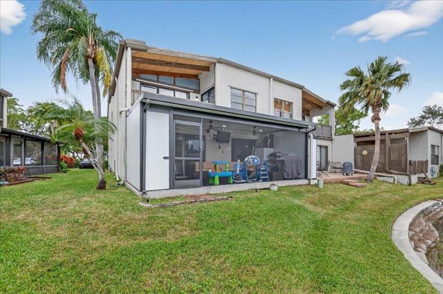 9729 N New River Canal Road 628, Plantation, FL 33324