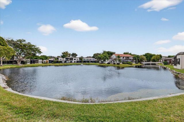 9729 N New River Canal Road 628, Plantation, FL 33324