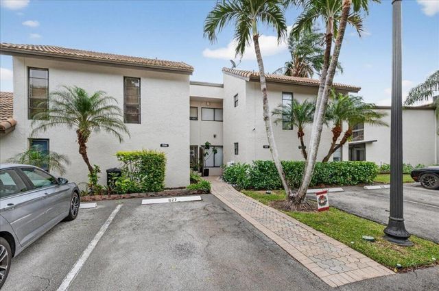 9729 N New River Canal Road 628, Plantation, FL 33324