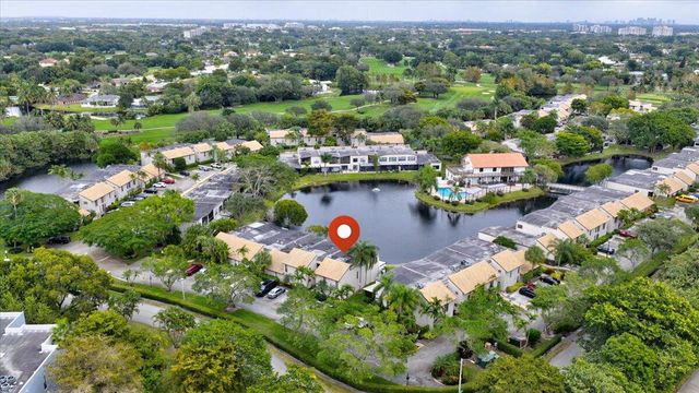 9729 N New River Canal Road 628, Plantation, FL 33324