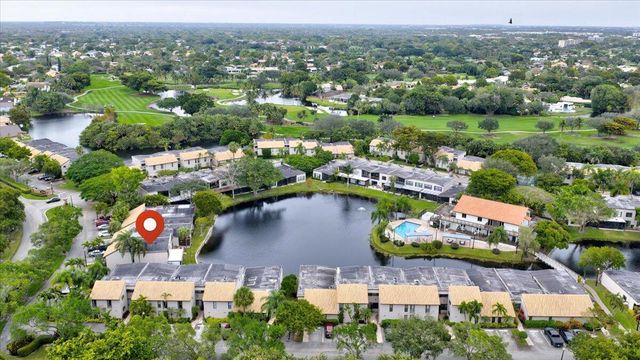 9729 N New River Canal Road 628, Plantation, FL 33324