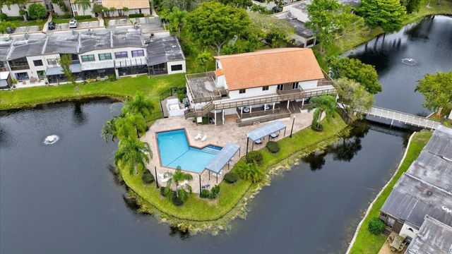 9729 N New River Canal Road 628, Plantation, FL 33324