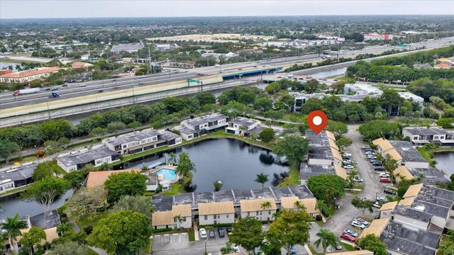 9729 N New River Canal Road 628, Plantation, FL 33324
