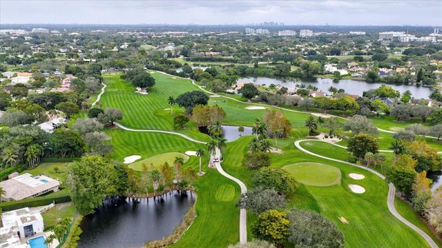 9729 N New River Canal Road 628, Plantation, FL 33324