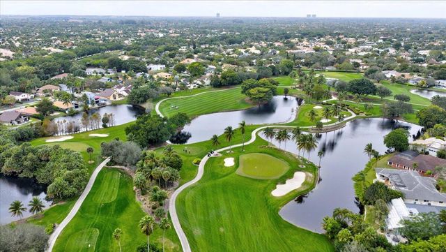 9729 N New River Canal Road 628, Plantation, FL 33324