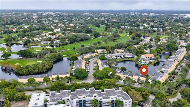 9729 N New River Canal Road 628, Plantation, FL 33324