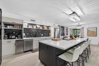 9729 N New River Canal Road 628, Plantation, FL 33324