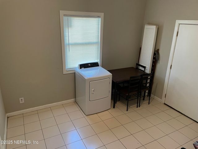 2619 BYWOOD Road, Jacksonville, FL 32211