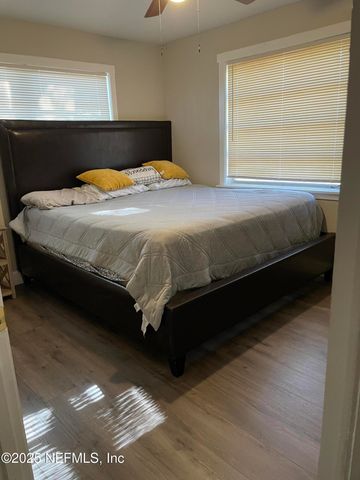 2619 BYWOOD Road, Jacksonville, FL 32211