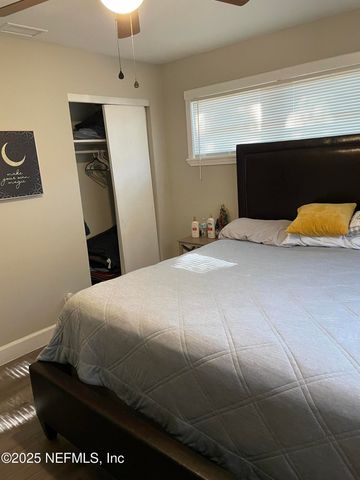 2619 BYWOOD Road, Jacksonville, FL 32211