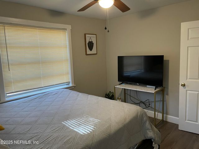 2619 BYWOOD Road, Jacksonville, FL 32211