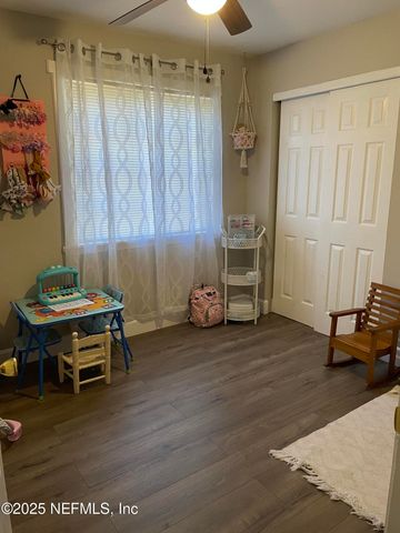 2619 BYWOOD Road, Jacksonville, FL 32211